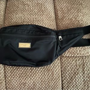 Dolce & Gabbana fanny pack